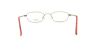 Picture of Flexon Eyeglasses KIDS 91