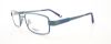 Picture of Flexon Eyeglasses KIDS CIRCUIT
