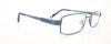 Picture of Flexon Eyeglasses KIDS CIRCUIT