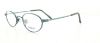 Picture of Flexon Eyeglasses KIDS 90