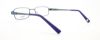 Picture of Flexon Eyeglasses KIDS CIRCUIT