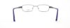 Picture of Flexon Eyeglasses KIDS CIRCUIT