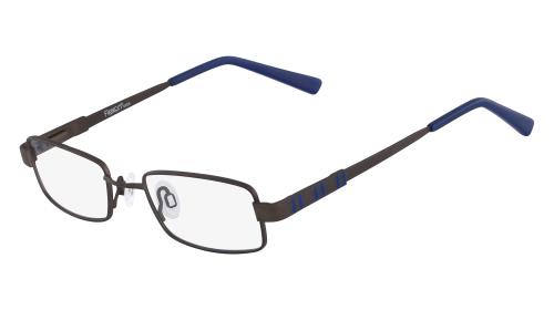 Picture of Flexon Eyeglasses KIDS SATURN