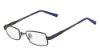 Picture of Flexon Eyeglasses KIDS SATURN
