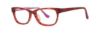 Picture of Kensie Girl Eyeglasses FLOWER