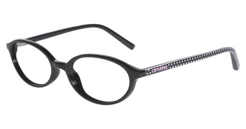 Picture of Converse Eyeglasses FLUTTER