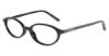 Picture of Converse Eyeglasses FLUTTER