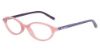 Picture of Converse Eyeglasses FLUTTER