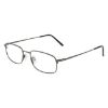 Picture of Flexon Eyeglasses FLX 810MAG-SET