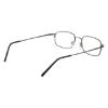 Picture of Flexon Eyeglasses FLX 810MAG-SET