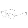 Picture of Flexon Eyeglasses FLX 810MAG-SET