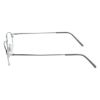 Picture of Flexon Eyeglasses FLX 810MAG-SET