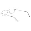 Picture of Flexon Eyeglasses FLX 810MAG-SET