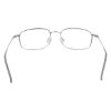 Picture of Flexon Eyeglasses FLX 810MAG-SET