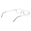 Picture of Flexon Eyeglasses FLX 810MAG-SET