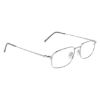 Picture of Flexon Eyeglasses FLX 810MAG-SET