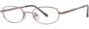 Picture of Gallery Eyeglasses FRANCIS