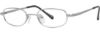 Picture of Gallery Eyeglasses FRANCIS
