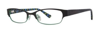 Picture of Kensie Eyeglasses FRANTIC
