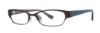 Picture of Kensie Eyeglasses FRANTIC