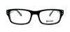 Picture of X Games Eyeglasses FREESTYLE 2