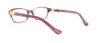 Picture of Kensie Eyeglasses FRESH