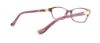 Picture of Kensie Eyeglasses FRESH