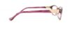 Picture of Kensie Eyeglasses FRESH