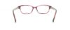 Picture of Kensie Eyeglasses FRESH
