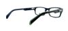 Picture of X Games Eyeglasses FREESTYLE 2