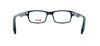 Picture of X Games Eyeglasses FREESTYLE 2
