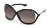 Picture of Tom Ford Sunglasses FT0009 Whitney