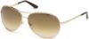 Picture of Tom Ford Sunglasses FT0035 Charles