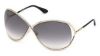 Picture of Tom Ford Sunglasses FT0130 Miranda
