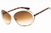 Picture of Tom Ford Sunglasses FT0157