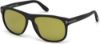 Picture of Tom Ford Sunglasses FT0236 Olivier