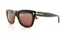 Picture of Tom Ford Sunglasses FT0237 Snowdon