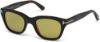 Picture of Tom Ford Sunglasses FT0237 Snowdon
