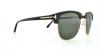 Picture of Tom Ford Sunglasses FT0248 Henry