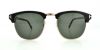 Picture of Tom Ford Sunglasses FT0248 Henry