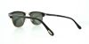 Picture of Tom Ford Sunglasses FT0248 Henry