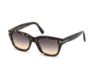 Picture of Tom Ford Sunglasses FT0237 Snowdon