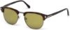 Picture of Tom Ford Sunglasses FT0248 Henry