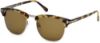 Picture of Tom Ford Sunglasses FT0248 Henry