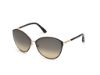 Picture of Tom Ford Sunglasses FT0320 Penelope
