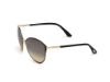 Picture of Tom Ford Sunglasses FT0320 Penelope