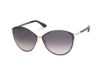 Picture of Tom Ford Sunglasses FT0320 Penelope