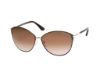 Picture of Tom Ford Sunglasses FT0320 Penelope