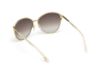 Picture of Tom Ford Sunglasses FT0320 Penelope