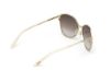 Picture of Tom Ford Sunglasses FT0320 Penelope